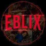 ЕБЛИКС365ПОРНОEBLIX — Для Взрослых Telegram