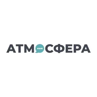 Атмосфера | Барнаул, Алтайский край — Новости и СМИ Telegram