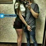 ᴇxтιʀosʟι ʙoʟʟᴀ Qιzʟᴀ — Для Взрослых Telegram