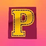 Дампы и сливы ВК — Для Взрослых Telegram