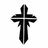 [TH]Furry Hentai Theocracy — Для Взрослых Telegram