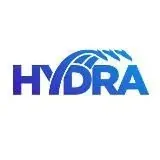 PRIVATE HYDRA — Для Взрослых Telegram