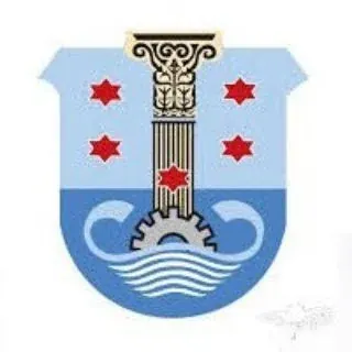 Ashkeloninfo.com — Новости и СМИ Telegram