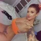 Контент для взрослых (но без порно) Adult content (but no porn) — Réservé aux adultes Telegram