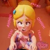 ПОРНО БРАВЛ СТАРС ПЕРЕХОДНИК (Эмо пчел) — Réservé aux adultes Telegram