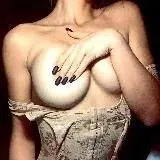 Шпили Вили — Для Взрослых Telegram