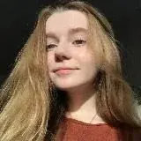 AlinaLies TG — Réservé aux adultes Telegram