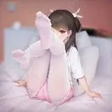 ножки 2Де тянок — Для Взрослых Telegram