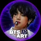 椝•퐁퐓퐒 ᵃʳᵗˢ•椝 — Для Взрослых Telegram