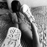 Эротика — Для Взрослых Telegram