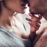 Пошлые истории — Для Взрослых Telegram