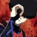 퓪퓷퓲퓶퓮 퓯퓻퓮퓮퓭퓸퓶 | даты день рождений | просмотры — Для Взрослых Telegram