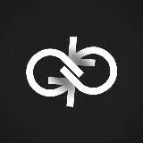 Getera — Для Взрослых Telegram