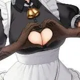 Hentai Bible — Для Взрослых Telegram