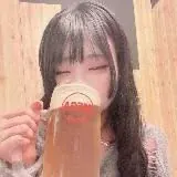 Prtsc/Save/Goddess Aesthetics — Для Взрослых Telegram