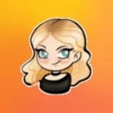 Who said NUDES? — Для Взрослых Telegram