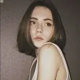 TikTok Female/Girls — Для Взрослых Telegram