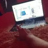 16+퓕퓮퓮퓭 픂퓸퓾퓻 퓼퓸퓾퓵 ️️️ — Для Взрослых Telegram