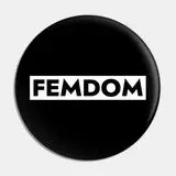 Femdom Universe — Для Взрослых Telegram