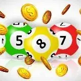 Pro Лотереи — Для Взрослых Telegram