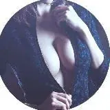 Пошлая кокетка 18+ — Для Взрослых Telegram