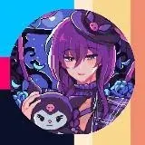 [архив] multiamorous confessions — Для Взрослых Telegram