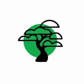 Азиатский Вестник — Nachrichten und Medien Telegram