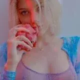 Just Relish — Для Взрослых Telegram