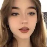 Красивые девушки — Для Взрослых Telegram