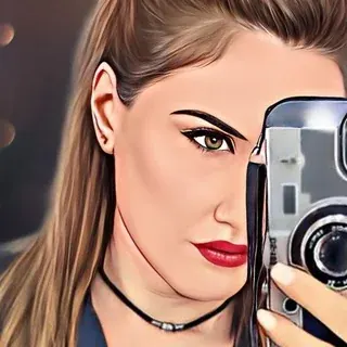 a.a.g7011 — Nachrichten und Medien Telegram