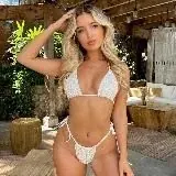 Супергёрлс — Для Взрослых Telegram