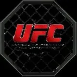 Cтипе Миочич vs Фрэнсис Нгану 2 UFC 260 — Для Взрослых Telegram