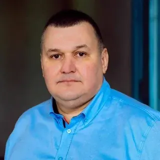 Андрей Сигута — Actualités et médias Telegram