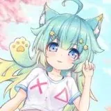 Аниме этти/хентай/косплей 18+ — Для Взрослых Telegram