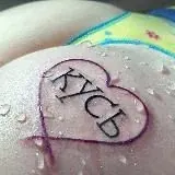 Кусь — Réservé aux adultes Telegram