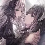 Yuri Ecstasy | Юри / Сёдзе-ай — Для Взрослых Telegram