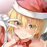 Hentai Dirty Dirt │ H.D.D — Для Взрослых Telegram