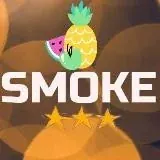 . — Для Взрослых Telegram