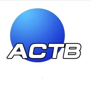 Асино-ТВ — Noticias y medios Telegram