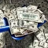 ГЕНИЙ СТАВОК — Для Взрослых Telegram