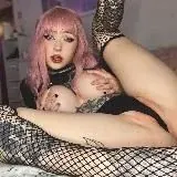 ГОЛЫЙ ТИКТОК 21+ — Для Взрослых Telegram