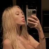 Спасибо за ФУЛЛ — Réservé aux adultes Telegram