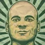 STOPPEDRU 16+ — Для Взрослых Telegram