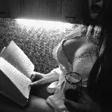 Mne Poxyi — Для Взрослых Telegram