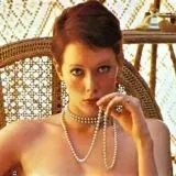 КИНО XXX — Réservé aux adultes Telegram