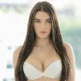 Tinder girls — Для Взрослых Telegram