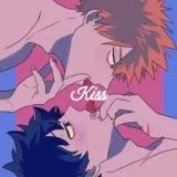 закрыто. — Для Взрослых Telegram