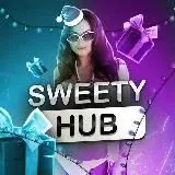 SWEETY HUB | 18+ — Réservé aux adultes Telegram