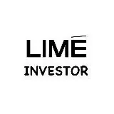 Rabby_WaIIet sell — Для Взрослых Telegram