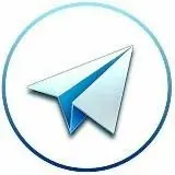 . — Для Взрослых Telegram